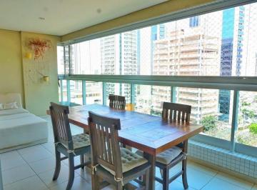 7200e27ef77ad2272ee53ec61a06c62d3863ac87 · Apartamento com 3 dormitórios para alugar, 126 m² por R$ 9.420,00/mês - Brooklin - São Paulo/SP