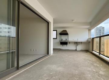 7f193fa19b5a23295cf593a44bc84af3c1e0449c · Apartamento no contrapiso à venda com 91m², 2 suítes, varanda gourmet com churrasqueira e 2 vagas -