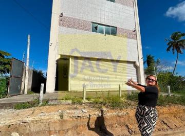 Comercial · 1000m² · 5 Vagas · PRÉDIO EM ITAPISSUMA 4 ANDES COM MIL METROS DE ÁREA CONSTRUÍDA, ACESSO COM CALCAMENTO