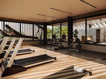 Casa · 173m² · 3 Quartos · 2 Vagas · Casa de Condomínio em Teresópolis