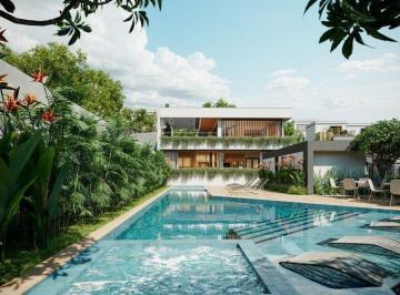 Casa · 173m² · 3 Quartos · 2 Vagas · Casa de Condomínio em Teresópolis