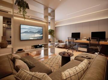 Casa · 173m² · 3 Quartos · 2 Vagas · Casa de Condomínio em Teresópolis