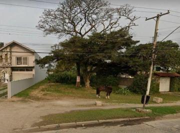 Terreno · 11900m² · Terreno em Três Vendas