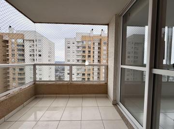 Apartamento · 111m² · 3 Quartos · 2 Vagas · Apartamento à venda no bairro Cristo Redentor - Caxias do Sul/RS