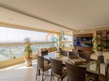 Apartamento · 165m² · 3 Quartos · 3 Vagas · Apartamento em Jardim Barbosa  -  Guarulhos
