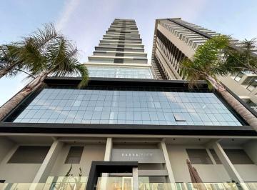 Apartamento · 82m² · 2 Quartos · 2 Vagas · https://www.youtube.com/shorts/ExRyfb9UO30