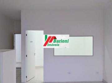 Comercial · 40m² · Sala comercial para alugar no bairro Pirituba - São Paulo/SP, Zona Norte