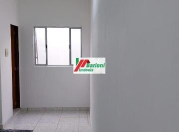 Comercial · 40m² · Sala comercial para alugar no bairro Pirituba - São Paulo/SP, Zona Norte