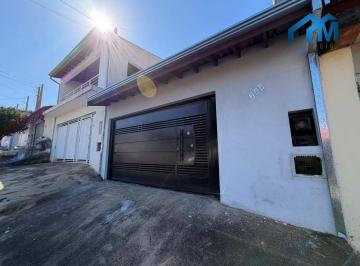 56cbfbc6138c47a5c725b9a9ca2840b28015d12a · Casa com 2 dormitórios à venda, 100 m² - Jardim Nair Maria - Salto/SP