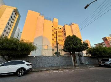 b2fa66380c3a74e068f7fff516791db6e6f4903e · Apartamento com 4 dormitórios para alugar, 118 m² por R$ 2.847/mês - Joaquim Távora - Fortaleza/CE