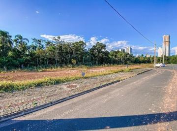 Terreno · 360m² · Terreno à Venda no Santo Antônio em Balneário Piçarras | 360m² Pronto para Construir