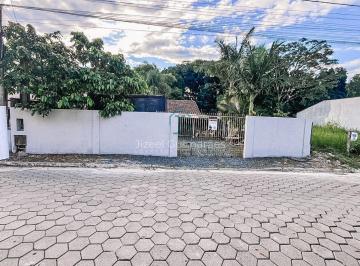Terreno · 260m² · Terreno à Venda no Itacolomi em Balneário Piçarras | 260m² e 850m da Praia