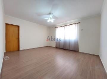 Apartamento · 70m² · 2 Quartos · 1 Vaga · Apartamento em Jardim Lutfalla - São Carlos, SP