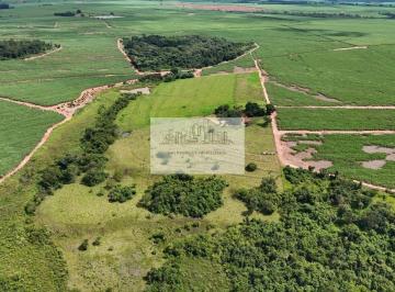 Rural · 218000m² · Sítio com 8 alqueires a venda em Guapiaçu!