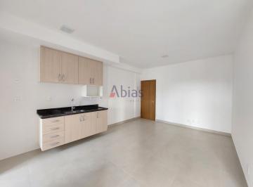 Apartamento · 75m² · 2 Quartos · 1 Vaga · Apartamento em Jardim Santa Paula - São Carlos, SP