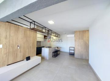 Apartamento · 73m² · 2 Quartos · 2 Vagas · Apartamento em Parque Faber Castell I - São Carlos, SP