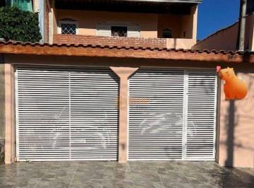 c3f8e537800f3a0c93328b56cf9a17af38b4f254 · Sobrado Pronto para Morar com Área Gourmet e Aceita Permuta – Jardim Califórnia, Sorocaba/SP