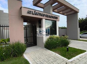 Apartamento · 63m² · 2 Quartos · 1 Vaga · Apartamento para alugar no bairro Centro - Balneário Piçarras/SC