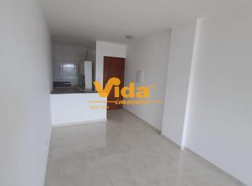 Apartamento · 87m² · 3 Quartos · 2 Vagas · Apartamento a venda em Pedreira  -  Mongaguá 03 quartos