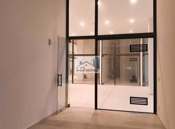 Comercial · 25m² · Loja para alugar no bairro Centro - Balneário Piçarras/SC