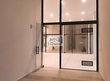 Comercial · 25m² · Loja para alugar no bairro Centro - Balneário Piçarras/SC