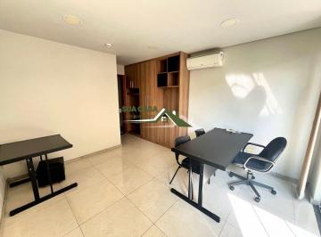 Comercial · 38m² · 2 Quartos · Sala Comercial à venda - 38m² - Com Privativa