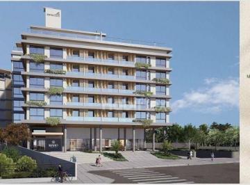 04233b1200d3ea10f7cb81d5815c007493e9aedc · Studio com 1 dormitório à venda - Rio Tavares - Florianópolis/SC