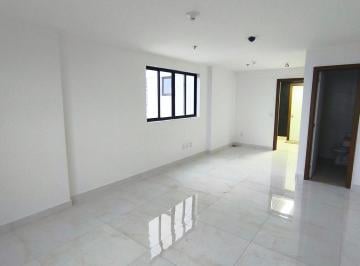 Comercial · 29m² · 1 Vaga · Sala para locação no empresarial Ronaldo Cunha Lima.