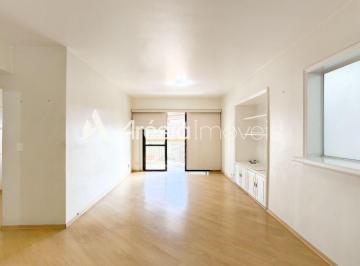 3efe6b1d9fe47a6a69c34f1f1bb510bed6ee38c9 · Apartamento com 2 quartos, 1 suíte à venda, 90 m² por R$ 1.280.000 - Barra da Tijuca - Rio de Janeir