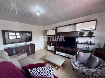 Apartamento · 124m² · 3 Quartos · Apartamento à Venda — Edifício Maria Helena, Vila Moema, Tubarão/SC