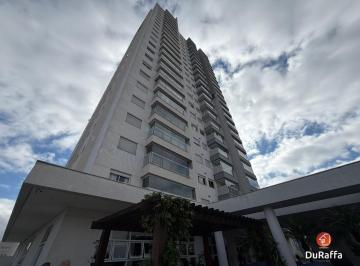 Apartamento · 65m² · 2 Quartos · 2 Vagas · Apartamento - Condomínio Aristo