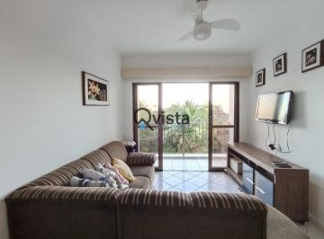 Apartamento · 85m² · 2 Quartos · 1 Vaga · Apartamento à Venda no Tombo no Guarujá | QVista Inteligência Imobiliária Gua...