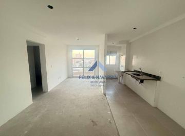 9aa6d06890360a97c2ba0d0d857d8ad80b444314 · Apartamentos Novos com 2 dormitórios e 1 Vaga coberta à venda, 54 m² por R$ 300.000 - Imirim - São P