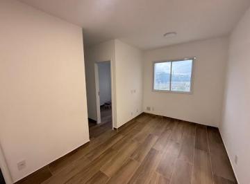 e74f8f0c587967446639c4732d2be3e28d589d86 · Apartamento com 2 dormitórios à venda, 40 m² por R$ 340.000,00 - Vila Nova Cachoeirinha - São Paulo/