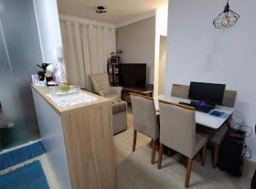 e34b28a0ead244a96627d70ef4f9f684acc18f76 · Apartamento com 2 dormitórios à venda, 42 m² por R$ 335.000,00 - Vila Nova Cachoeirinha - São Paulo/