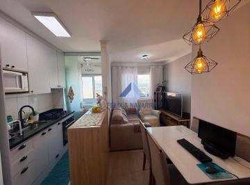 004c7927c84db2f949832be3c99c5e396af81f8b · Apartamento com 2 dormitórios à venda, 42 m² por R$ 335.000,00 - Vila Nova Cachoeirinha - São Paulo/