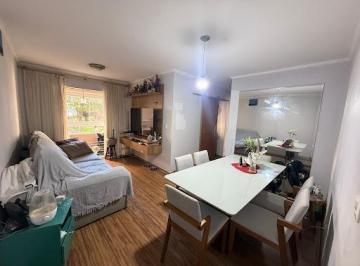ec137127dbc6ef29b05f6c4530133973121a820b · Apartamento com 3 dormitórios à venda, 65 m² por R$ 372.000,00 - Vila Nova Cachoeirinha - São Paulo/