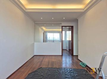 05037e4f1c455976efd29a70cfe32a09e504d3fa · Apartamento à venda na Vila Leopoldina São Paulo SP com 2 dormitórios, 1 vaga de garagem e 62m².