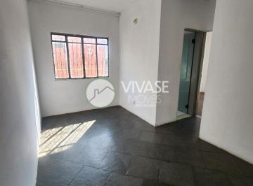 Apartamento · 41m² · 2 Quartos · Apartamento á venda - Morada do Trevo