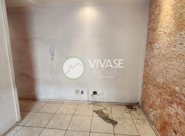 Apartamento · 41m² · 2 Quartos · 1 Vaga · Apto á venda - Morada do Trevo