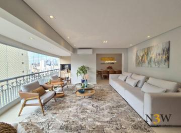 4819a55b82e8ebe368d20d60476fe79460ac8a06 · Apartamento à venda na Rua Carlos Weber, Vila Leopoldina | 172m² | 3 dormitórios | Varanda gourmet |