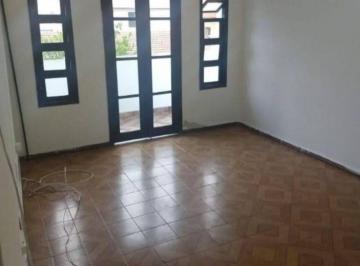Casa · 200m² · 3 Quartos · 1 Vaga · Sobrado em Jardim do Mar  -  São Bernardo do Campo