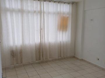 Comercial · 14m² · Sala em Centro - São Bernardo do Campo