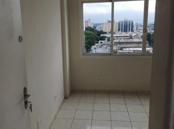 Comercial · 14m² · Sala em Centro - São Bernardo do Campo