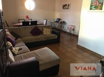 Casa · 240m² · 2 Quartos · 4 Vagas · Casa Térrea em Nova Mirim  -  Praia Grande
