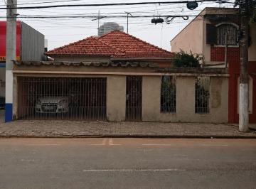 Terreno · 500m² · Terreno em Nova Petrópolis - São Bernardo do Campo