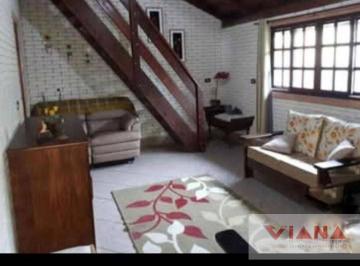 Rural · 2350m² · 4 Quartos · 10 Vagas · Chácara em Zanzala  -  São Bernardo do Campo