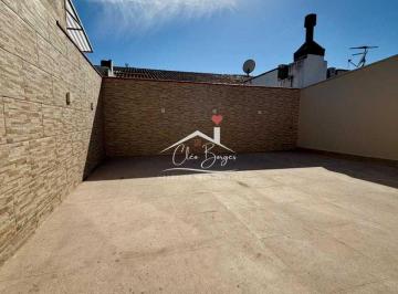Casa · 64m² · 2 Quartos · 2 Vagas · Casa no Condomínio Terra Nova, Bela Vista, Palhoça/SC