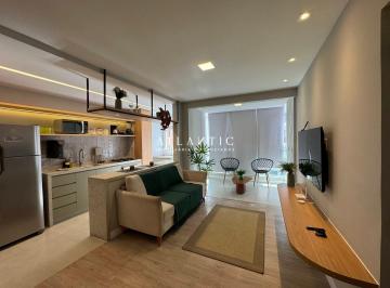 Apartamento · 60m² · 2 Quartos · 1 Vaga · Apartamento à venda no bairro Praia de Itaparica - Vila Velha/ES