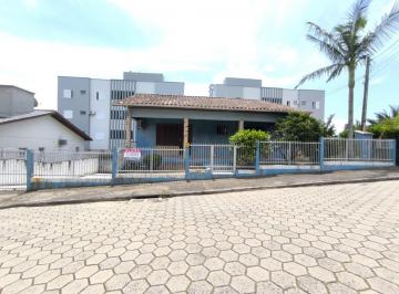 202511171359075142.jpeg · Casa à venda no bairro Coloninha em Araranguá/SC
